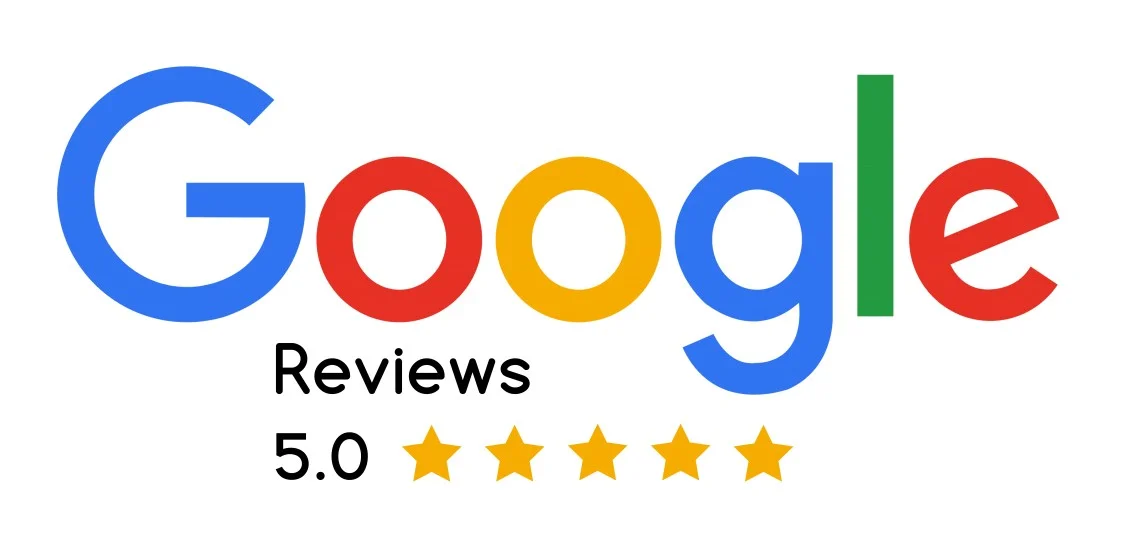 Google Review1