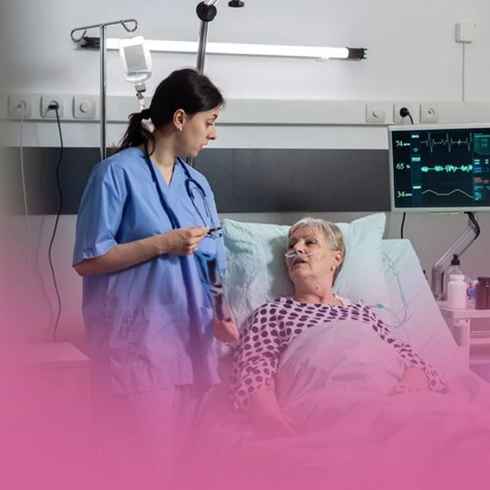 Critical Care