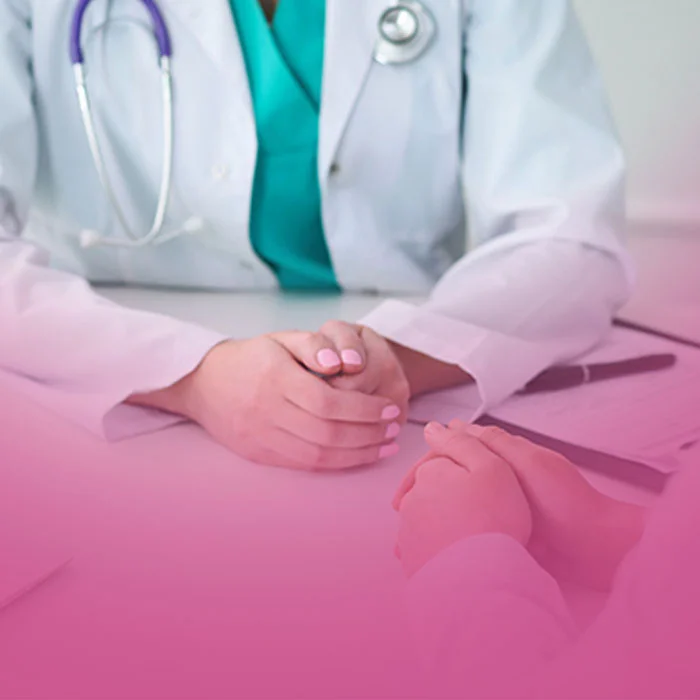 General Physician